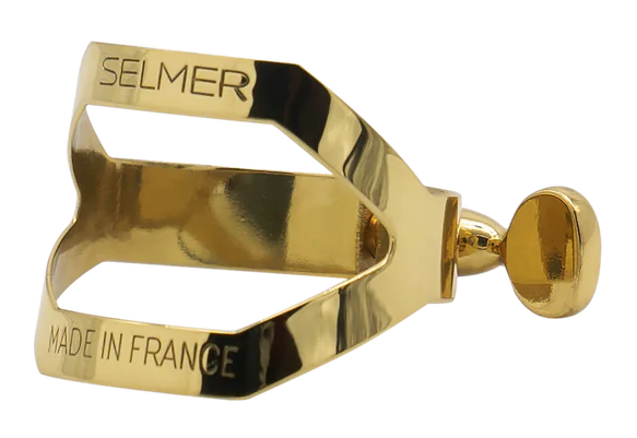 Selmer 4314010001
